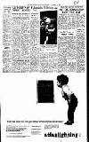 Birmingham Daily Post Wednesday 03 October 1962 Page 27