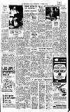 Birmingham Daily Post Wednesday 03 October 1962 Page 28