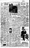 Birmingham Daily Post Thursday 04 October 1962 Page 9