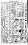 Birmingham Daily Post Thursday 04 October 1962 Page 14