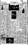 Birmingham Daily Post Thursday 04 October 1962 Page 16