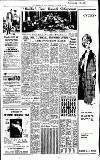 Birmingham Daily Post Thursday 04 October 1962 Page 18