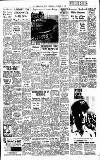 Birmingham Daily Post Thursday 04 October 1962 Page 20