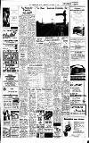 Birmingham Daily Post Thursday 04 October 1962 Page 22