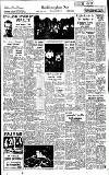 Birmingham Daily Post Thursday 04 October 1962 Page 24