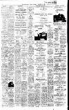 Birmingham Daily Post Thursday 04 October 1962 Page 25