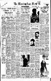 Birmingham Daily Post Thursday 04 October 1962 Page 28