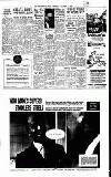 Birmingham Daily Post Thursday 04 October 1962 Page 29