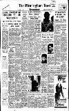 Birmingham Daily Post Thursday 04 October 1962 Page 32