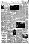 Birmingham Daily Post Friday 05 October 1962 Page 14