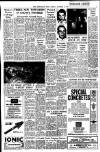 Birmingham Daily Post Friday 05 October 1962 Page 17