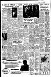 Birmingham Daily Post Friday 05 October 1962 Page 18