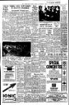 Birmingham Daily Post Friday 05 October 1962 Page 24