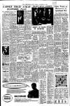 Birmingham Daily Post Friday 05 October 1962 Page 30