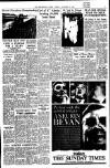 Birmingham Daily Post Friday 05 October 1962 Page 31