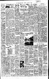 Birmingham Daily Post Monday 08 October 1962 Page 4