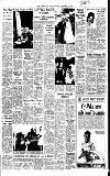 Birmingham Daily Post Monday 08 October 1962 Page 5