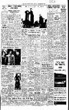 Birmingham Daily Post Monday 08 October 1962 Page 7