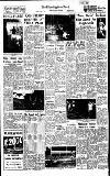 Birmingham Daily Post Monday 08 October 1962 Page 10