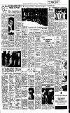 Birmingham Daily Post Monday 08 October 1962 Page 12