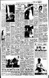 Birmingham Daily Post Monday 08 October 1962 Page 14