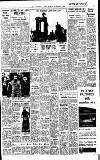 Birmingham Daily Post Monday 08 October 1962 Page 15