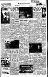 Birmingham Daily Post Monday 08 October 1962 Page 18