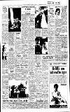 Birmingham Daily Post Monday 08 October 1962 Page 19