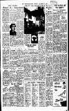 Birmingham Daily Post Monday 22 October 1962 Page 3