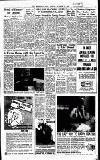 Birmingham Daily Post Monday 22 October 1962 Page 5