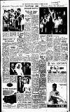 Birmingham Daily Post Monday 22 October 1962 Page 7