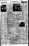 Birmingham Daily Post Monday 22 October 1962 Page 12