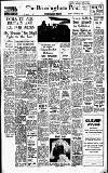 Birmingham Daily Post Monday 22 October 1962 Page 13