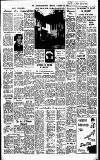 Birmingham Daily Post Monday 22 October 1962 Page 14