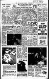 Birmingham Daily Post Monday 22 October 1962 Page 15