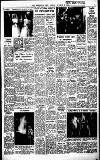 Birmingham Daily Post Monday 22 October 1962 Page 19