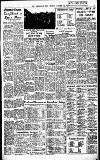 Birmingham Daily Post Monday 22 October 1962 Page 20