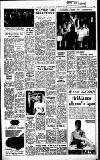 Birmingham Daily Post Monday 22 October 1962 Page 22