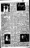 Birmingham Daily Post Monday 22 October 1962 Page 26