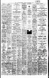 Birmingham Daily Post Thursday 01 November 1962 Page 2
