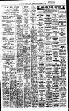 Birmingham Daily Post Thursday 15 November 1962 Page 3