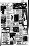 Birmingham Daily Post Thursday 01 November 1962 Page 4