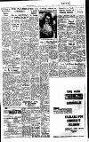 Birmingham Daily Post Thursday 01 November 1962 Page 5