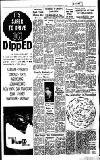 Birmingham Daily Post Thursday 01 November 1962 Page 6