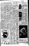 Birmingham Daily Post Thursday 15 November 1962 Page 7
