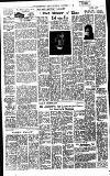 Birmingham Daily Post Thursday 01 November 1962 Page 8
