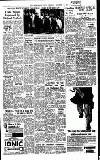 Birmingham Daily Post Thursday 15 November 1962 Page 9