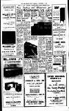 Birmingham Daily Post Thursday 01 November 1962 Page 10