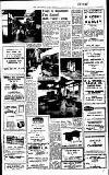Birmingham Daily Post Thursday 01 November 1962 Page 11