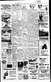 Birmingham Daily Post Thursday 01 November 1962 Page 13